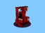 iron roughneck